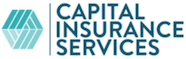 Capital Insurance Services Logo